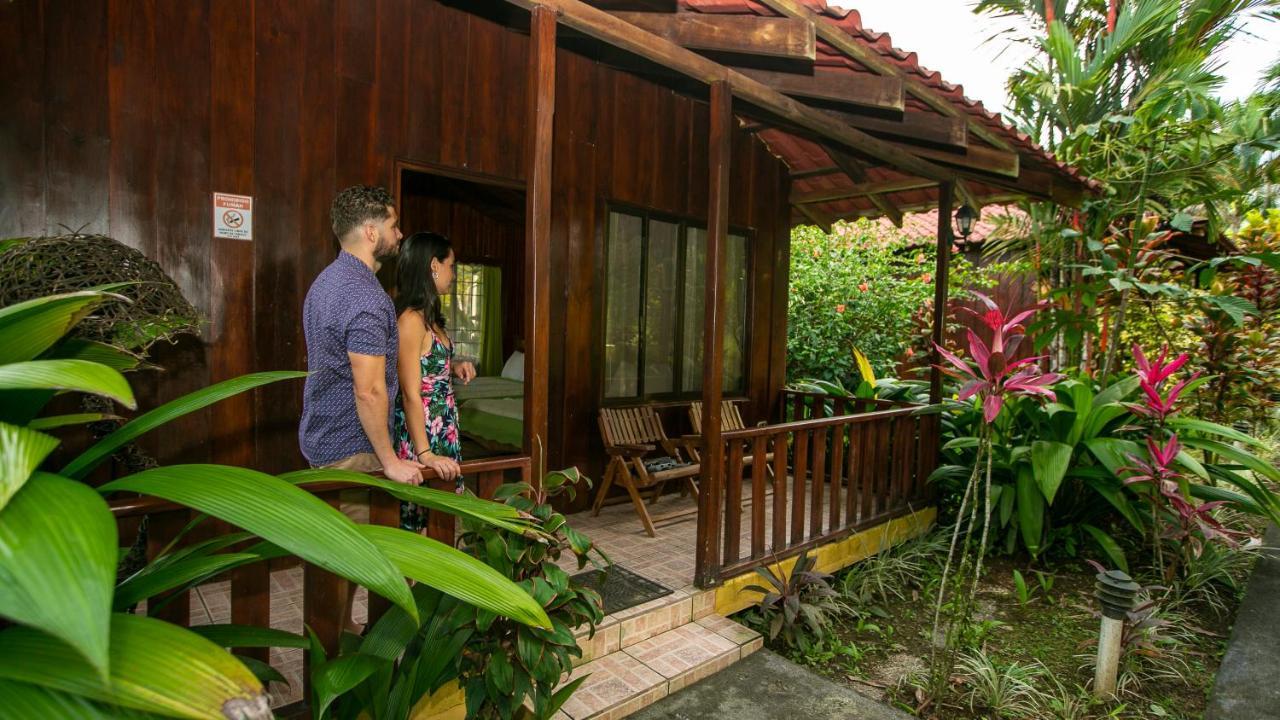 Rancho Cerro Azul 3*