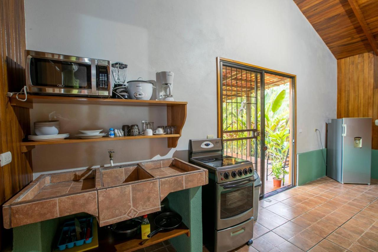 Hotel Rancho Cerro Azul 3*