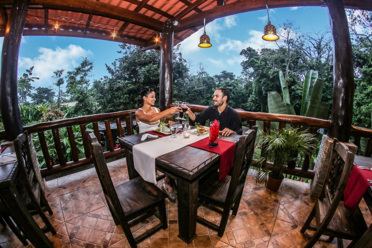 Rancho Cerro Azul